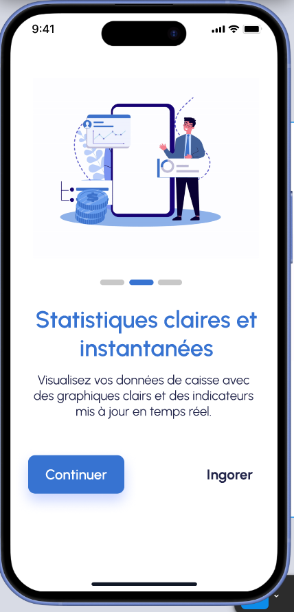 Capture d'écran 2026-04-22 165807