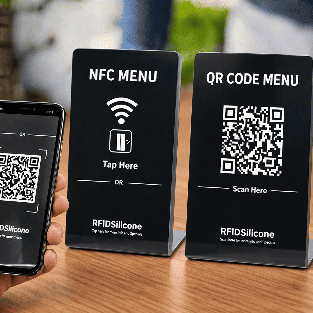 ChatGPT Image 11 avr. 2026, 01_07_30 (1) (1)